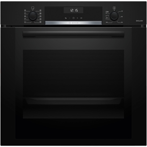 Bosch HBG337AB3