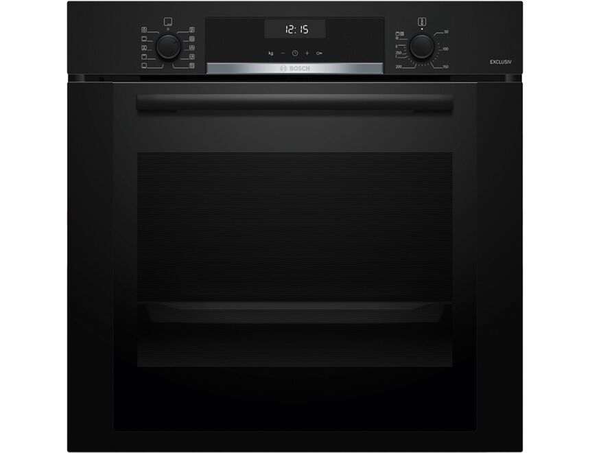 Bosch HBG337AB3
