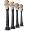 Philips HX9094/88 Premium All in One (4St.)