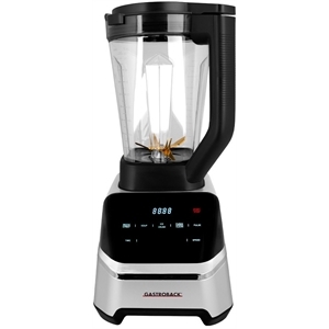 GASTROBACK Design Multi-Power Mix & Soup