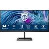 Philips 346E2LAE/00