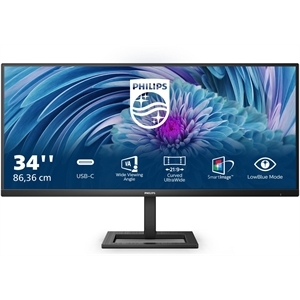 Philips 346E2LAE/00