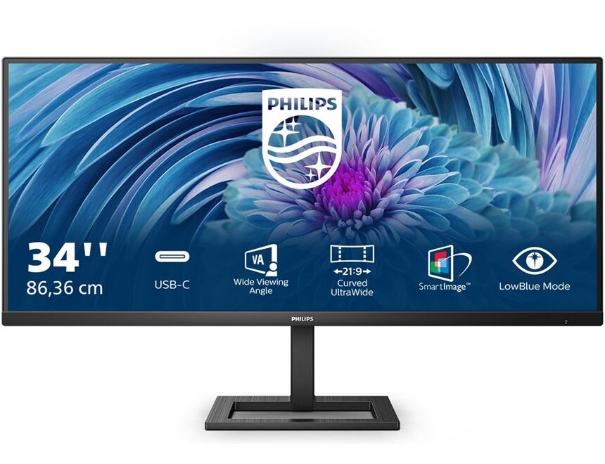 Philips 346E2LAE/00