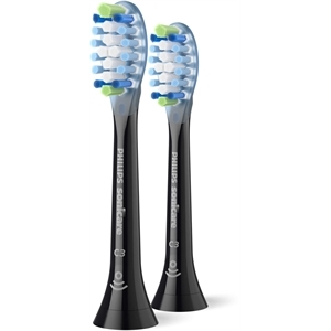 Philips HX9042/88 Premium Plaq. Def. (2St.)