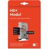 HD HD+ Modul inkl. HD+ Karte