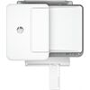 HP DeskJet 4220e AiO