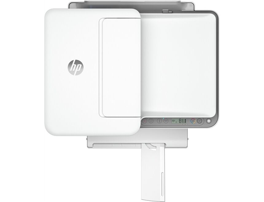 HP DeskJet 4220e AiO