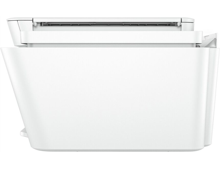 HP DeskJet 4220e AiO