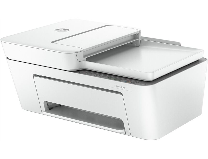 HP DeskJet 4220e AiO