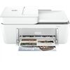 HP DeskJet 4220e AiO