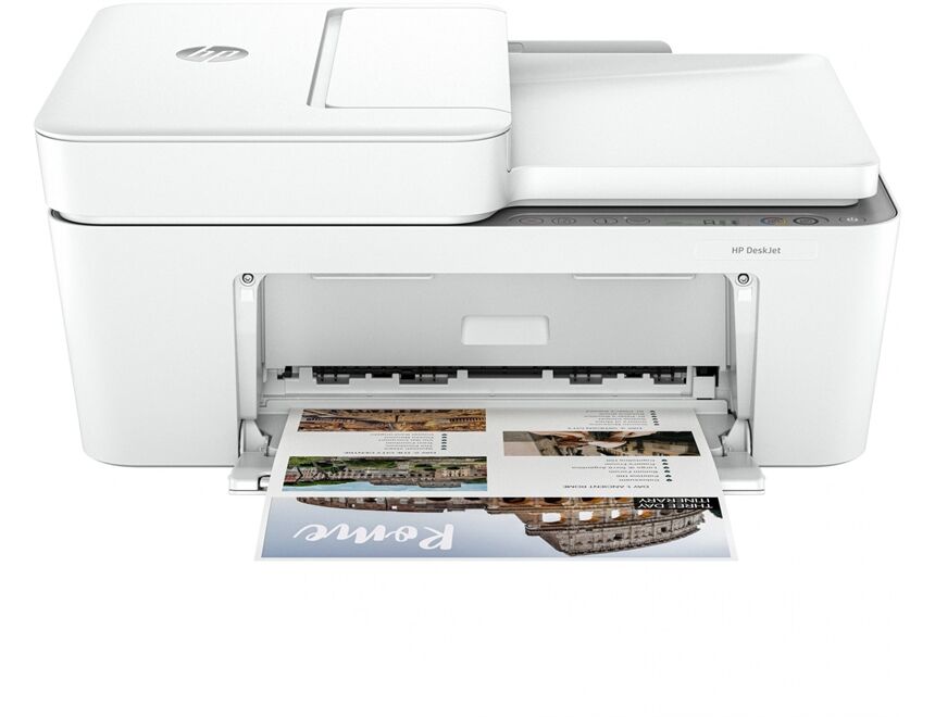 HP DeskJet 4220e AiO