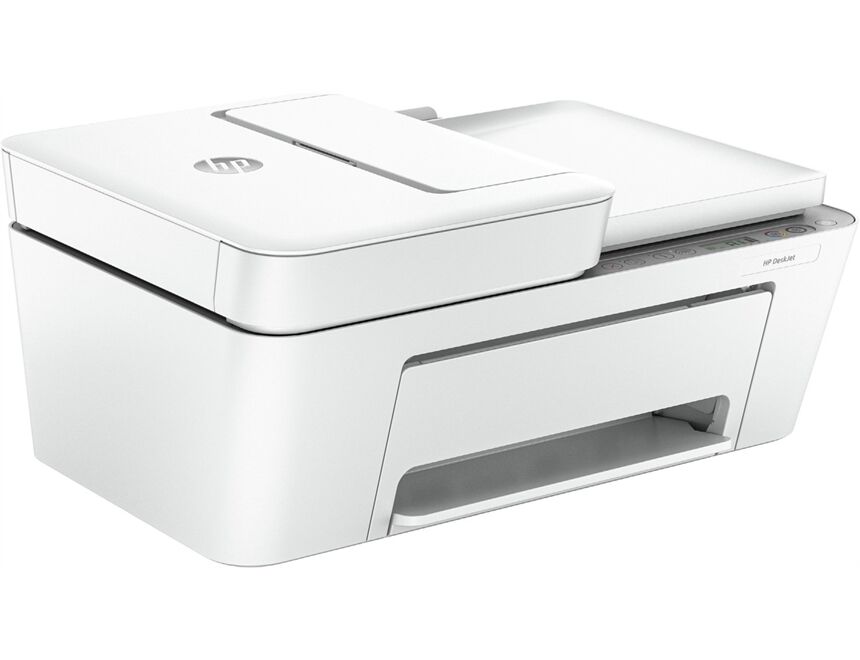 HP DeskJet 4220e AiO