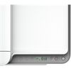 HP DeskJet 4220e AiO