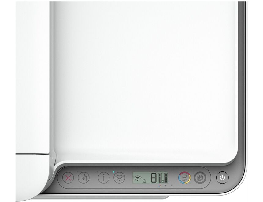 HP DeskJet 4220e AiO