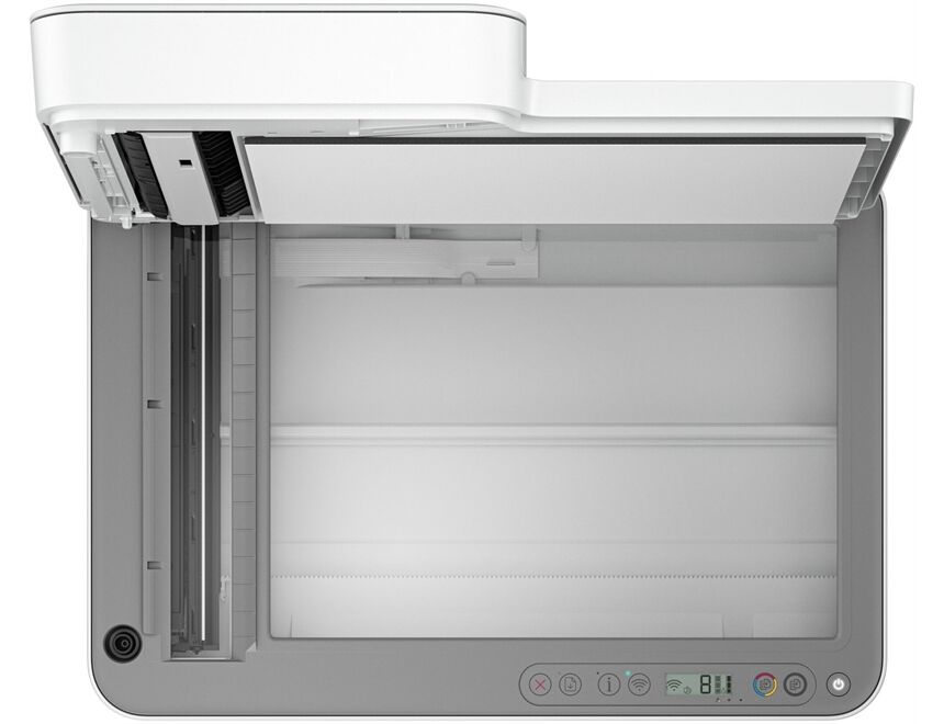 HP DeskJet 4220e AiO