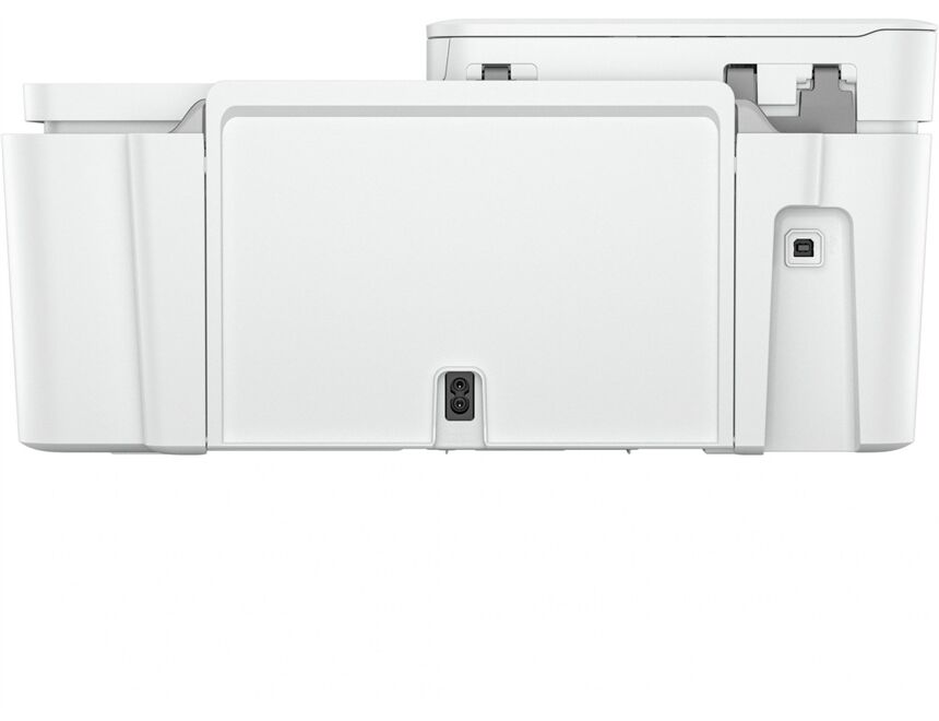 HP DeskJet 4220e AiO