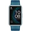 Huawei Watch Fit SE