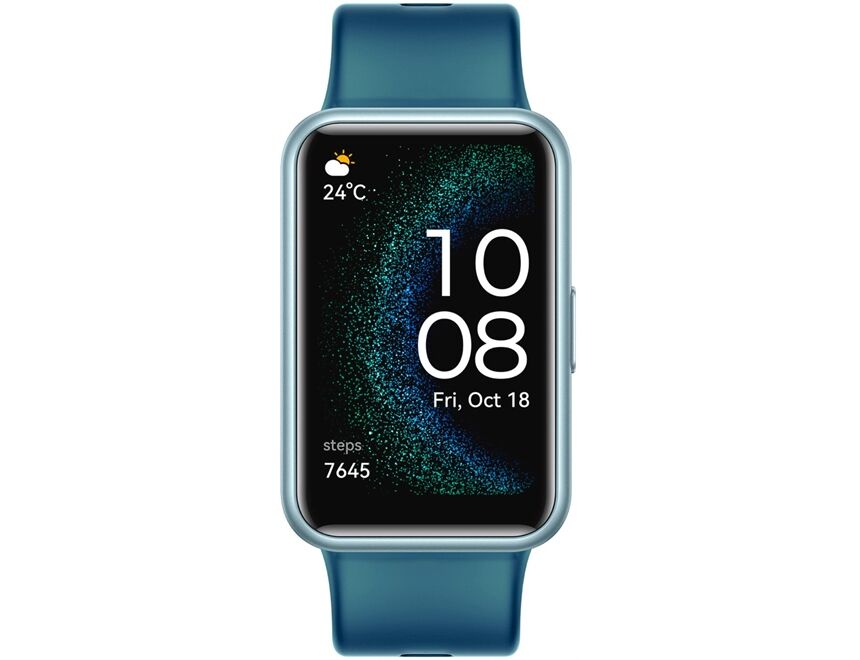 Huawei Watch Fit SE