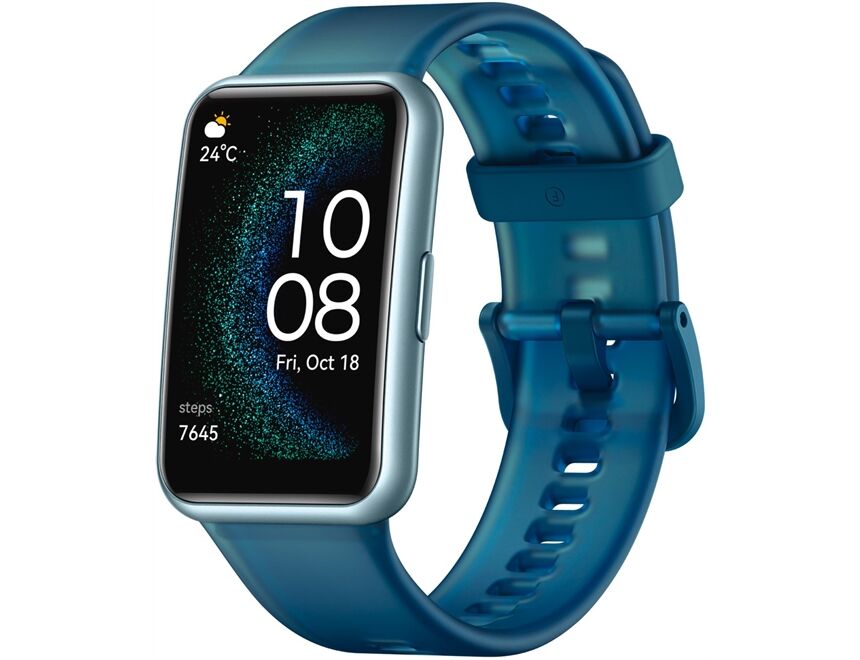 Huawei Watch Fit SE