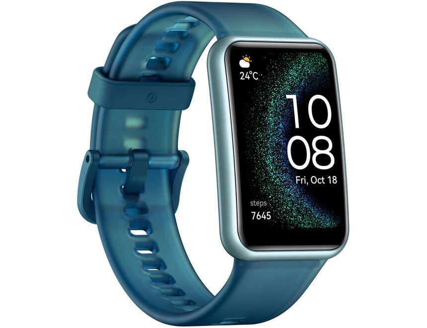 Huawei Watch Fit SE