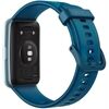 Huawei Watch Fit SE