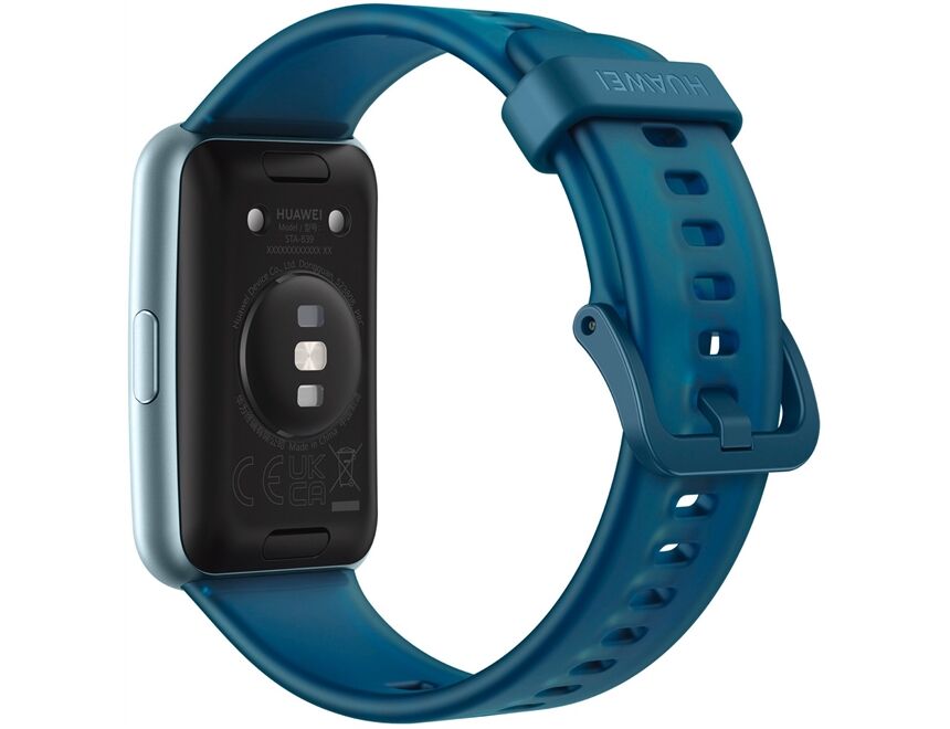 Huawei Watch Fit SE