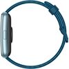 Huawei Watch Fit SE