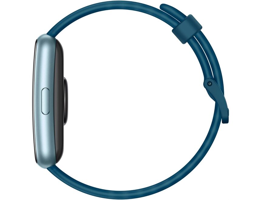 Huawei Watch Fit SE