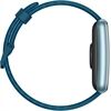 Huawei Watch Fit SE