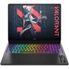 OMEN by HP OMEN MAX 16-ak0693ng (BJ0V6EA)