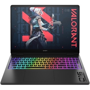 OMEN by HP OMEN MAX 16-ak0693ng (BJ0V6EA)