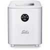 SOLIS Ice Cube Express Typ 8510