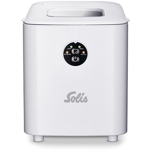 SOLIS Ice Cube Express Typ 8510