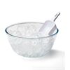 SOLIS Ice Cube Express Typ 8510