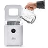 SOLIS Ice Cube Express Typ 8510