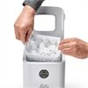SOLIS Ice Cube Express Typ 8510