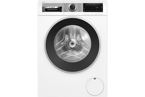Bosch WGG244F40