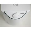 Bosch TR3500TOR 5 T