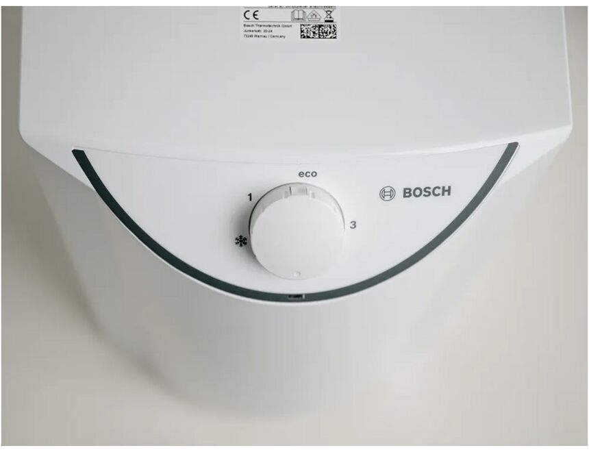 Bosch TR3500TOR 5 T