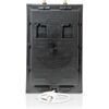 Bosch TR3500TOR 5 T