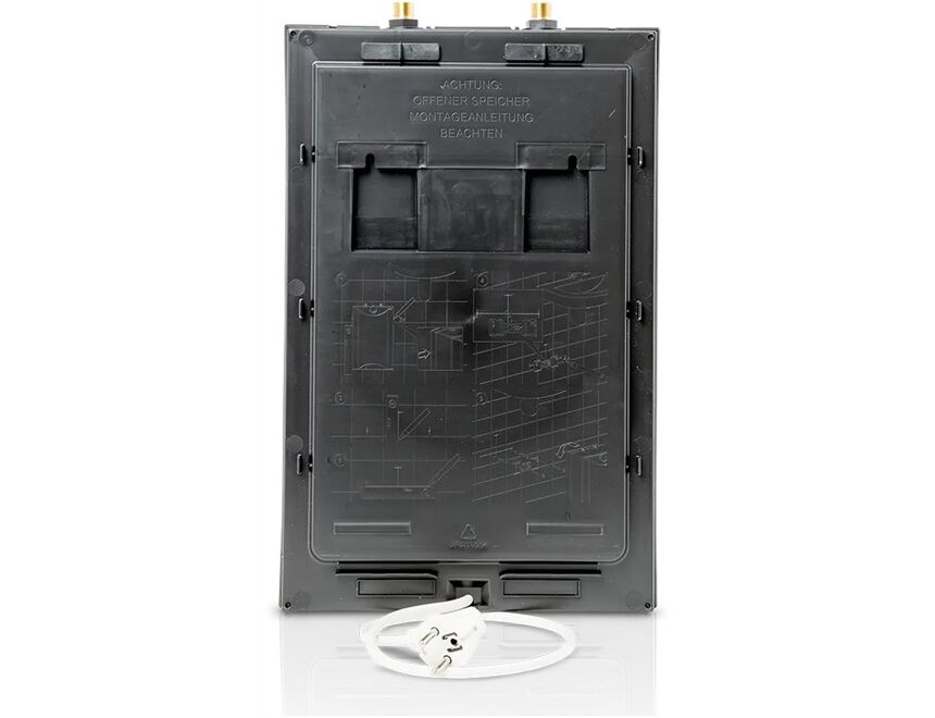 Bosch TR3500TOR 5 T