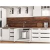 Bosch TR3500TOR 5 T