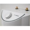 Bosch TR3500TOR 5 T