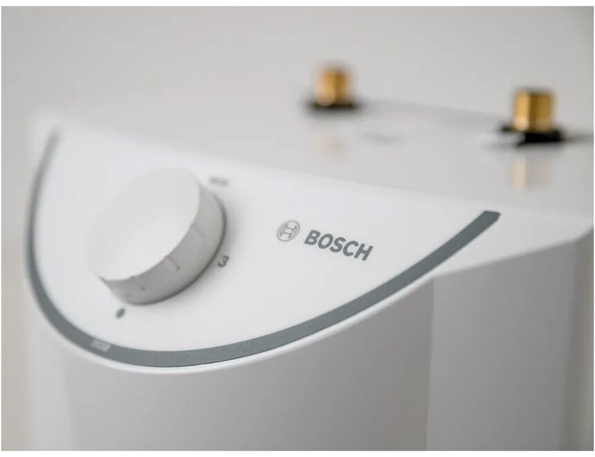 Bosch TR3500TOR 5 T