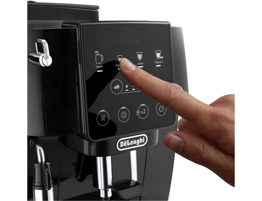 DeLonghi ECAM 220.21.B Magnifica Start