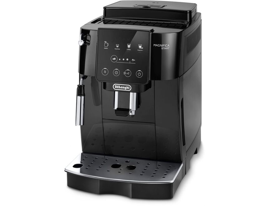 DeLonghi ECAM 220.21.B Magnifica Start