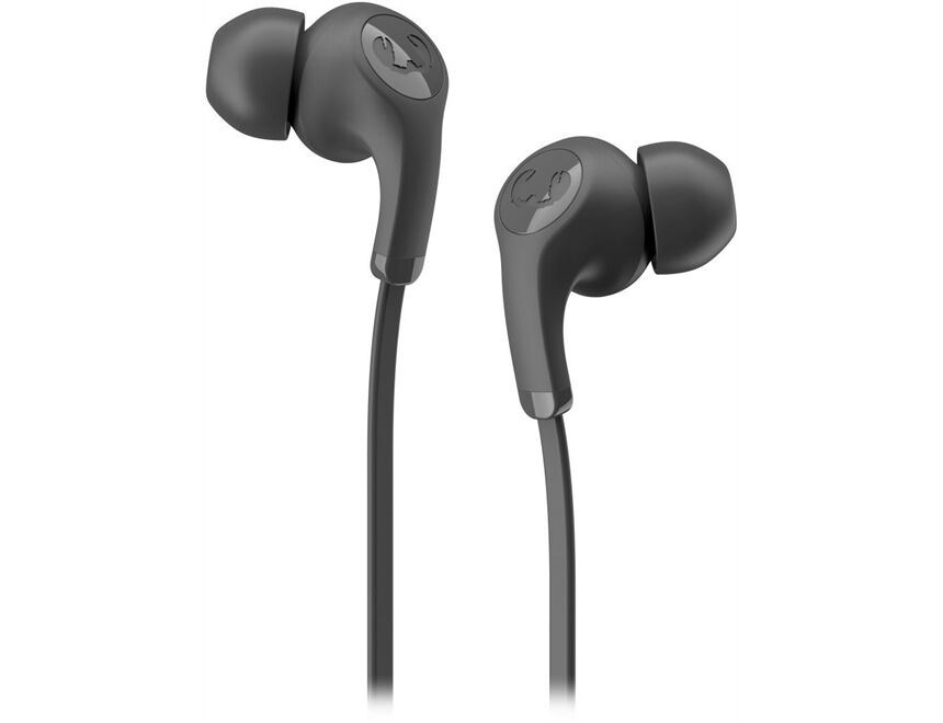 Fresh ´n Rebel 215243 Flow Tip