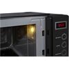 Exquisit MW7020-F-030DI