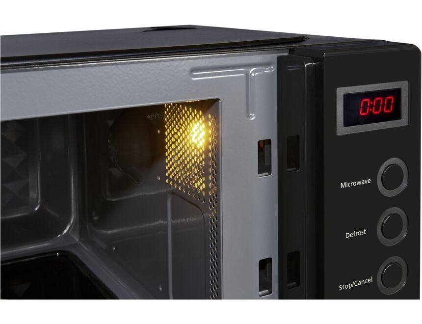 Exquisit MW7020-F-030DI