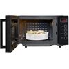Exquisit MW7020-F-030DI